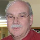 Branko Sijnja.