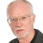 Brendan Gray