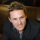 Brendon McCullum