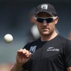brendon_mccullum_5175dd72c8.jpg