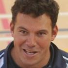 Brent Matehaere