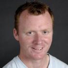 Brent McEwan
