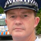 Brian Cameron.