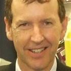 Brian Dodds.