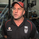brian_mclennan_50125c81a7.png