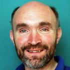 Brian Patrick