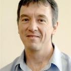 Brian Rousseau