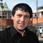 Bridget Gilchrist Language Perfect Scholarship 2014 winner and University of Otago Japanese...