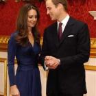 Britain_Royal_Wedding_Flah1.jpg