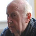 Bruce Chilcott