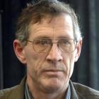 Bruce Conaghan