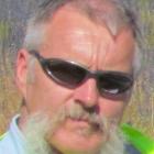 Bruce Dow.