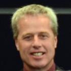 Bryan Scott