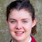 Caitlin Spence
