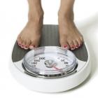 can_i_can_t_i_what_really_tips_the_scales__6878411664.JPG