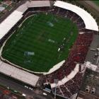 carisbrook_aerial_0599.JPG