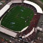 carisbrook_aerial_0599 (Medium).JPG