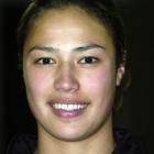 Carla Hohepa