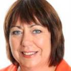 Carol Beaumont.