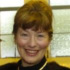 Carol Berry