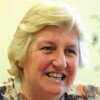 Carole Heatly