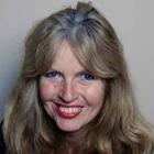 Carolyn Carter
