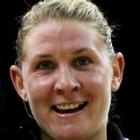 Casey Williams