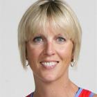 Catherine Cox