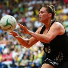 Cathrine Latu