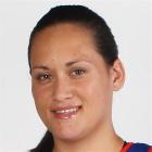 Cathrine Latu