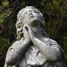 cemetary_4.jpg_cropp.jpg