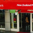 Changes for New Zealand Post could be years away. Photo by Gregor Richardson.