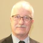 Charles Hakkaart