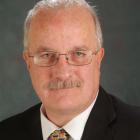 Charles Hakkaart.