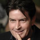 Charlie Sheen