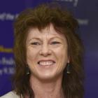 Child, Youth and Family Otago-Southland operations manager Colleen Coop wants to lower neglect...