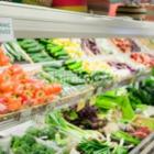 Choose fruit and vegetables, and lots of carbohydrates,  as nutrition comes to the fore in your...