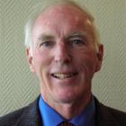 Chris Bathurst