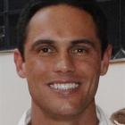 Chris Donaldson