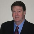 Chris Kelley