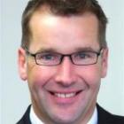 Chris Timms