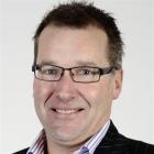 Chris Timms
