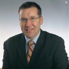Chris Timms