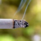 Cigarette_smoke.jpg