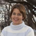 Claire Barlow