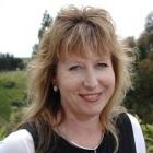 Clare Curran