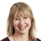 Clare Curran