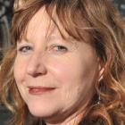 Clare Curran.