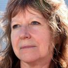 Clare Curran.