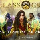 Classcraft is an online educational role-playing game developed by Canadian high school physics...